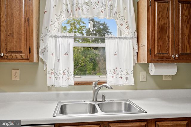 311 MOOSE RD, Berryville, VA 22611