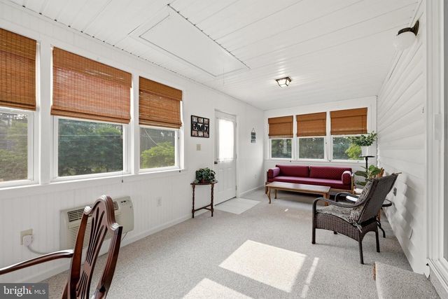 311 MOOSE RD, Berryville, VA 22611