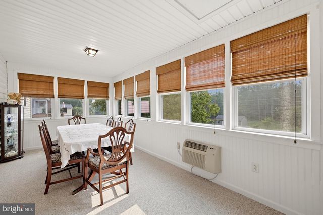 311 MOOSE RD, Berryville, VA 22611