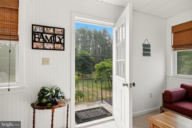 311 MOOSE RD, Berryville, VA 22611