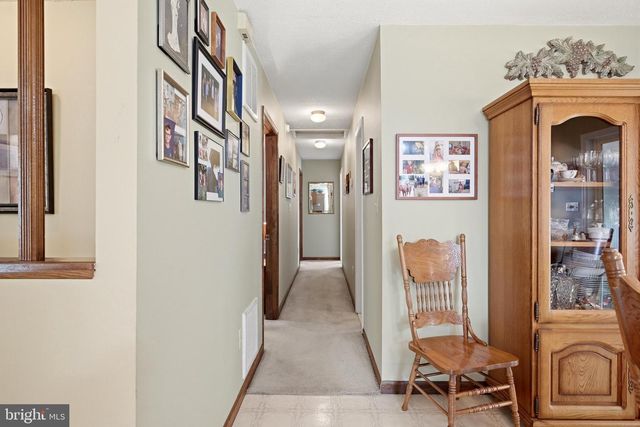 311 MOOSE RD, Berryville, VA 22611