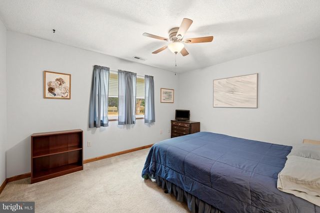 311 MOOSE RD, Berryville, VA 22611