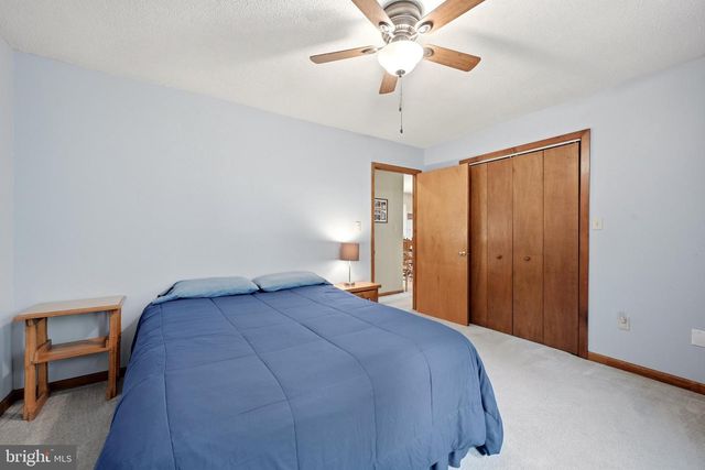 311 MOOSE RD, Berryville, VA 22611