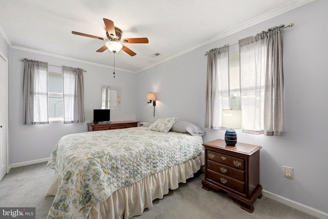 311 MOOSE RD, Berryville, VA 22611