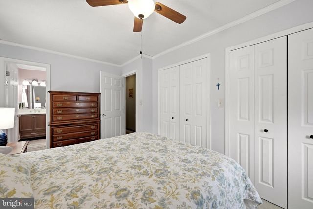 311 MOOSE RD, Berryville, VA 22611