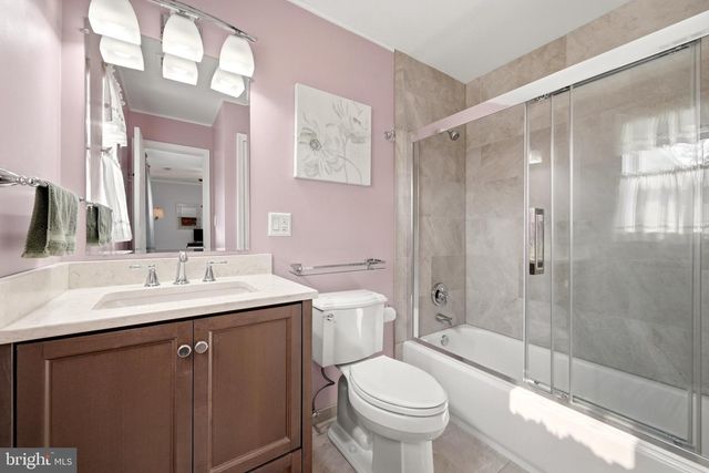 311 MOOSE RD, Berryville, VA 22611
