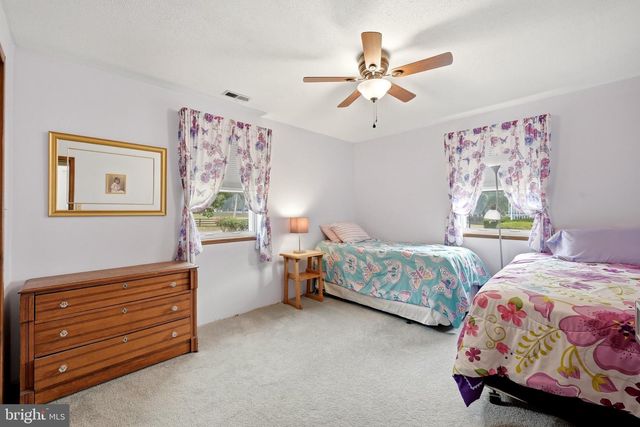 311 MOOSE RD, Berryville, VA 22611