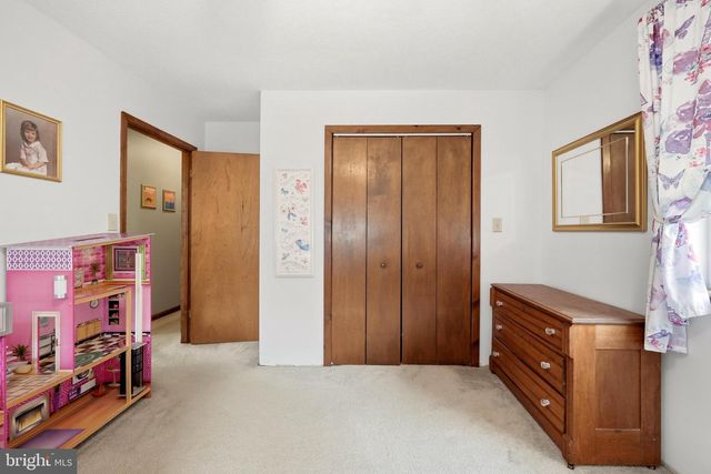 311 MOOSE RD, Berryville, VA 22611