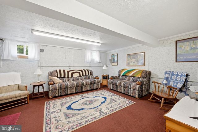 311 MOOSE RD, Berryville, VA 22611