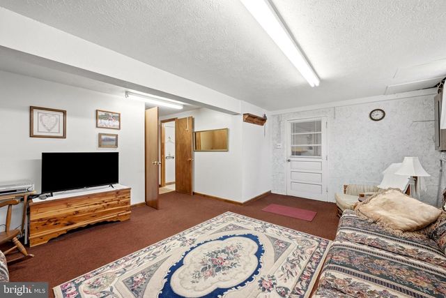 311 MOOSE RD, Berryville, VA 22611