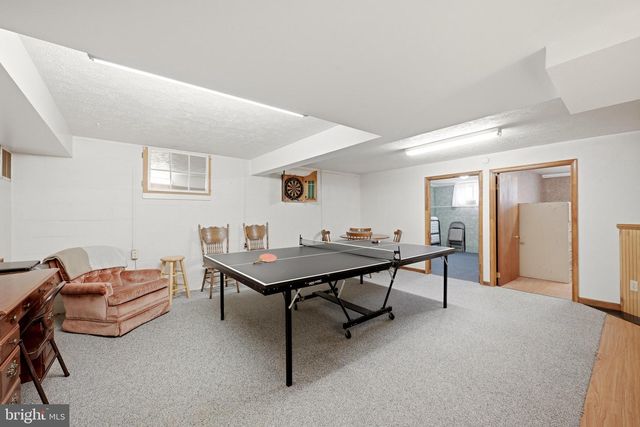 311 MOOSE RD, Berryville, VA 22611