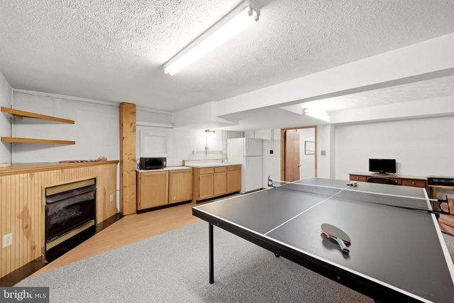 311 MOOSE RD, Berryville, VA 22611