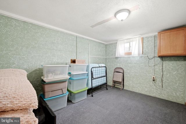 311 MOOSE RD, Berryville, VA 22611