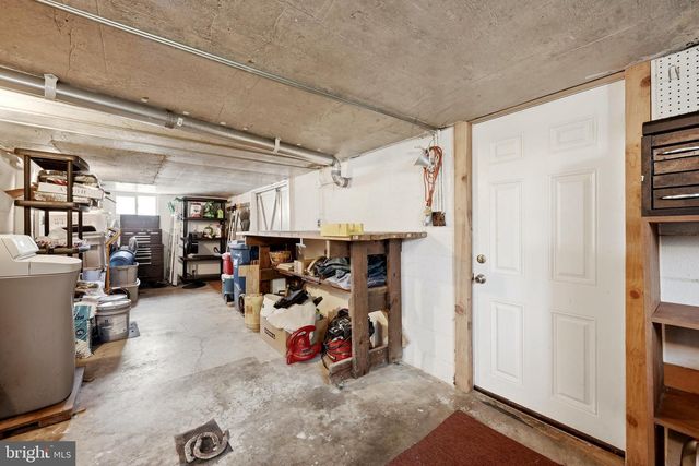 311 MOOSE RD, Berryville, VA 22611