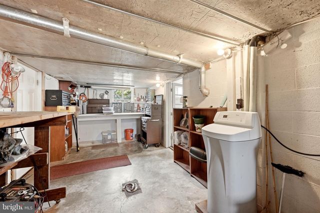 311 MOOSE RD, Berryville, VA 22611