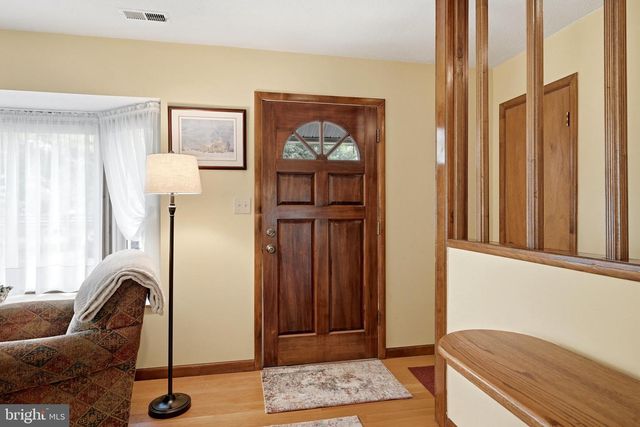 311 MOOSE RD, Berryville, VA 22611