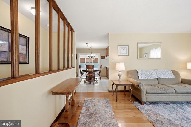 311 MOOSE RD, Berryville, VA 22611