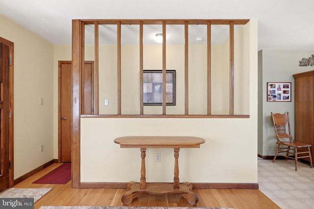 311 MOOSE RD, Berryville, VA 22611