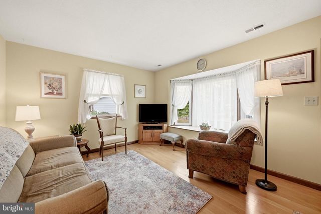 311 MOOSE RD, Berryville, VA 22611