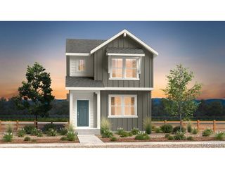 1208 Prospect Aly, Brighton, CO 80601