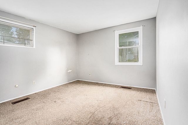 114 S Cherry Street, New Carlisle, IN 46552