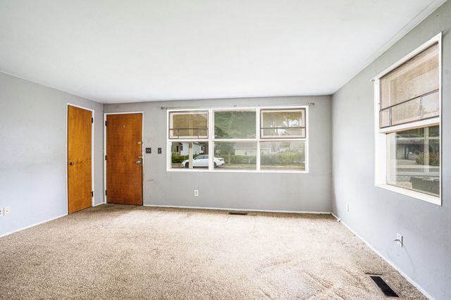 114 S Cherry Street, New Carlisle, IN 46552