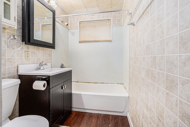 114 S Cherry Street, New Carlisle, IN 46552