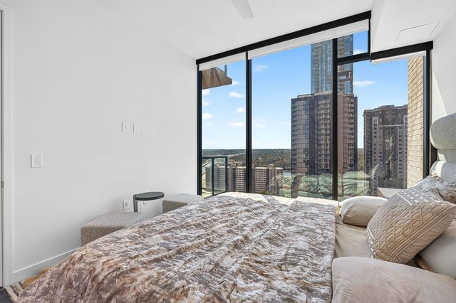 700 River ST 2108, Austin, TX 78701