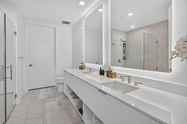 700 River ST 2108, Austin, TX 78701