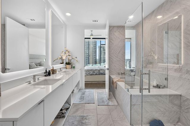 700 River ST 2108, Austin, TX 78701