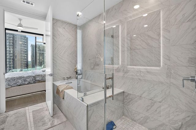 700 River ST 2108, Austin, TX 78701