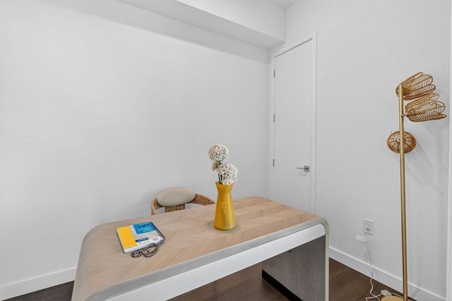 700 River ST 2108, Austin, TX 78701