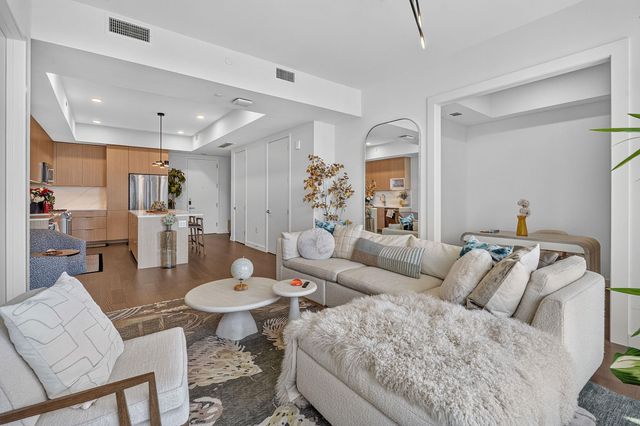 700 River ST 2108, Austin, TX 78701