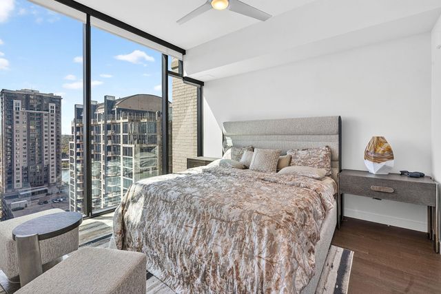 700 River ST 2108, Austin, TX 78701