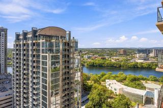 700 River ST 2108, Austin, TX 78701
