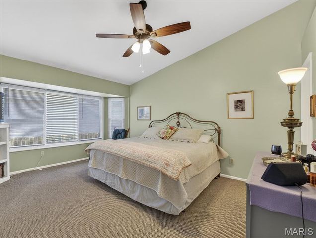 308 Xavier Court, Valley Park, MO 63088