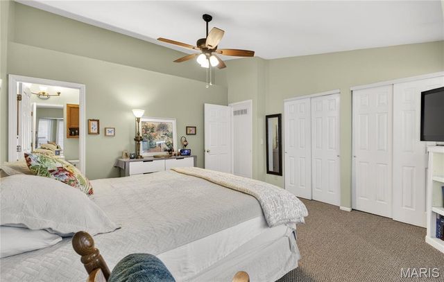 308 Xavier Court, Valley Park, MO 63088