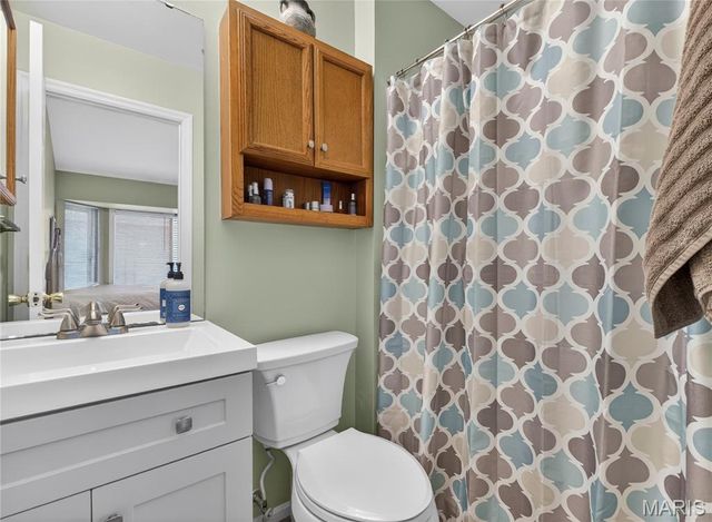 308 Xavier Court, Valley Park, MO 63088