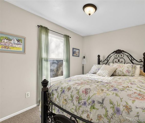 308 Xavier Court, Valley Park, MO 63088