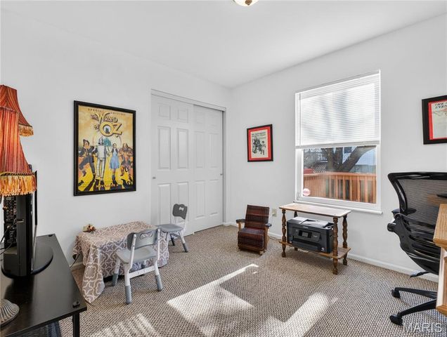 308 Xavier Court, Valley Park, MO 63088