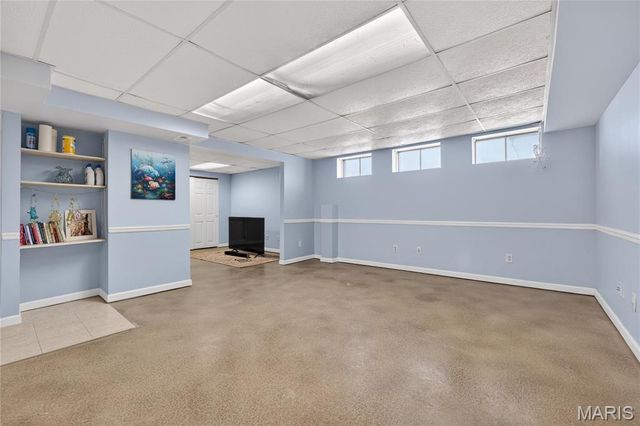 308 Xavier Court, Valley Park, MO 63088