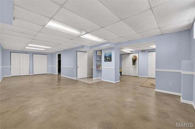 308 Xavier Court, Valley Park, MO 63088