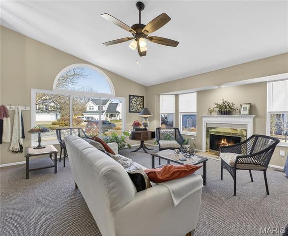 308 Xavier Court, Valley Park, MO 63088