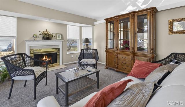 308 Xavier Court, Valley Park, MO 63088