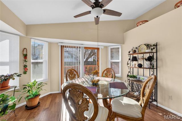 308 Xavier Court, Valley Park, MO 63088