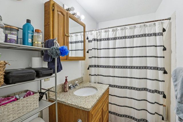 593 Academy Drive, Edgerton, WI 53534