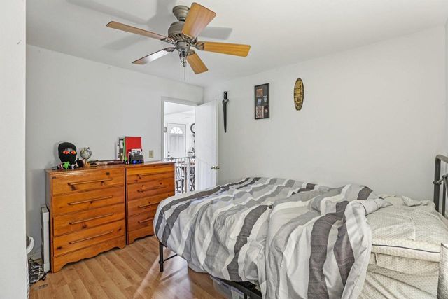 593 Academy Drive, Edgerton, WI 53534