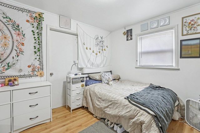 593 Academy Drive, Edgerton, WI 53534