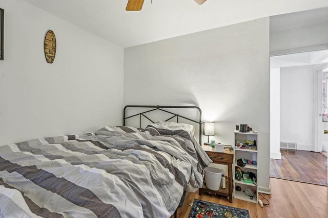 593 Academy Drive, Edgerton, WI 53534