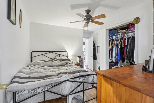 593 Academy Drive, Edgerton, WI 53534